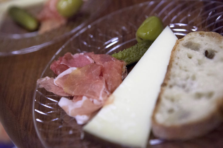 Taste of Ahwatukee